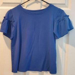 Halogen Blouse